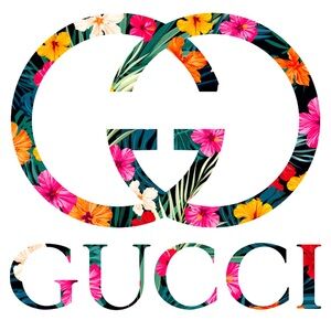 Gucci listings begin here 🐝